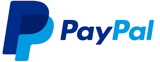 pay with paypal - Metro 2033 Redux Store